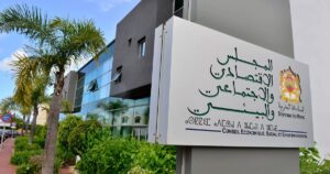 WYVU5DZ5SNGTHGMQNL6PVMGM6M