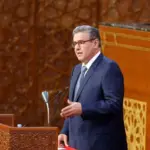 WhatsApp Image 2023 12 19 at 16.34.23 750x430 1