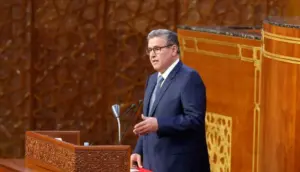 WhatsApp Image 2023 12 19 at 16.34.23 750x430 1