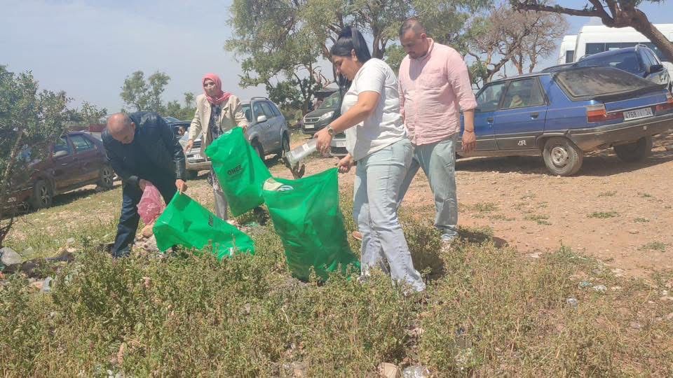 WhatsApp Image 2026 04 07 at 23.32.56 1