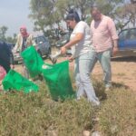 WhatsApp Image 2026 04 07 at 23.32.56 2