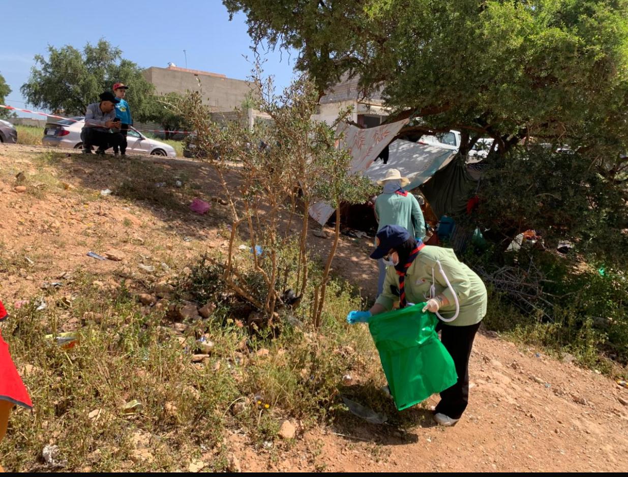 WhatsApp Image 2026 04 07 at 23.38.39