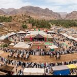 WhatsApp Image 2026 04 13 at 22.29.131