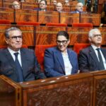 WhatsApp Image 2026 04 15 at 11.00.03 1