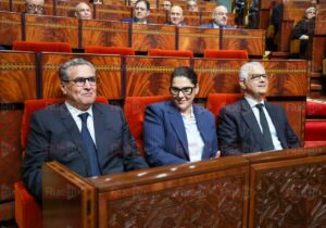 WhatsApp Image 2026 04 15 at 11.00.03 1