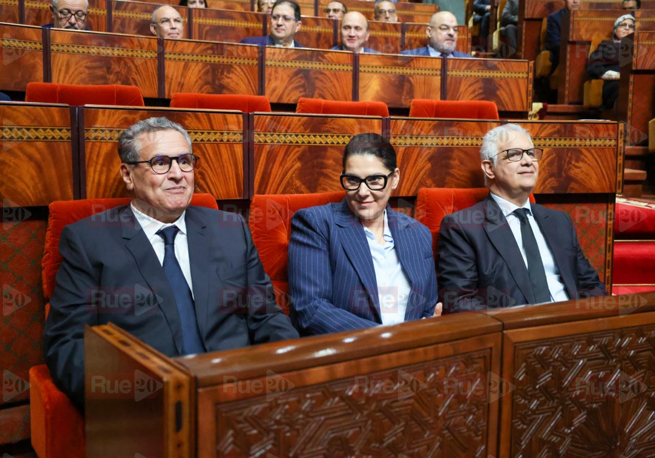 WhatsApp Image 2026 04 15 at 11.00.03 1