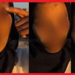 WhatsApp Image 2026 04 17 at 21.02.01