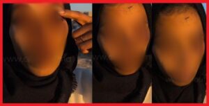 WhatsApp Image 2026 04 17 at 21.02.01