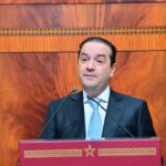 WhatsApp Image 2026 04 21 at 10.46.44