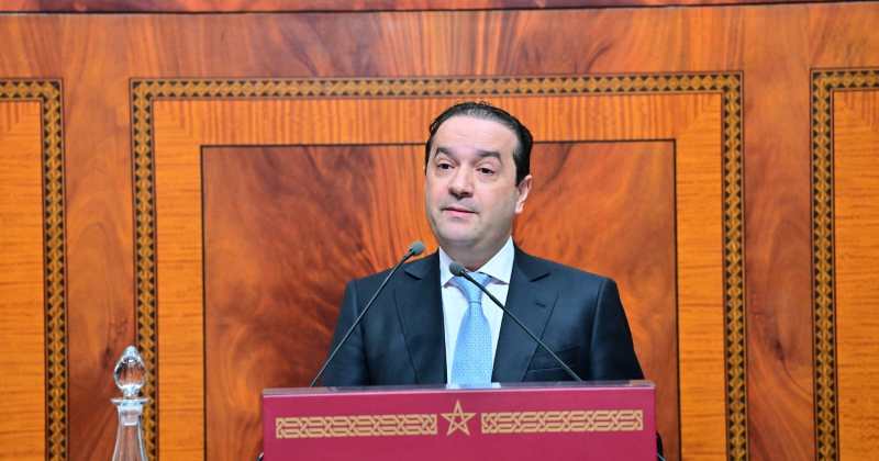 WhatsApp Image 2026 04 21 at 10.46.44