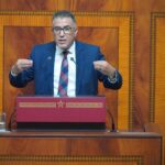 WhatsApp Image 2026 04 21 at 13.19.59