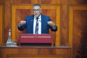 WhatsApp Image 2026 04 21 at 13.19.59