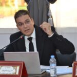 WhatsApp Image 2026 04 21 at 15.30.46