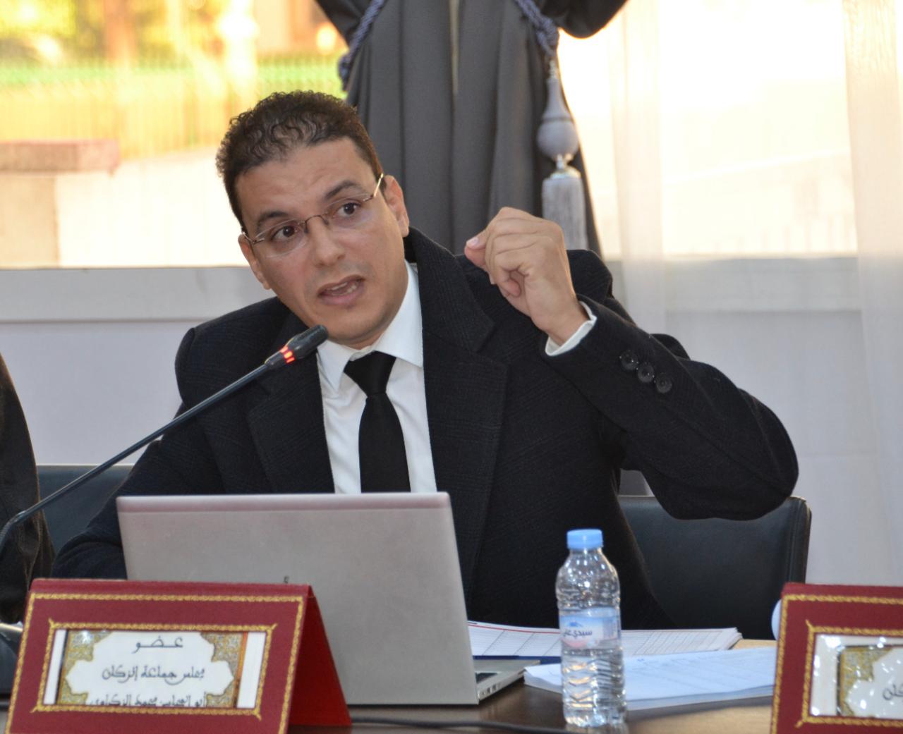 WhatsApp Image 2026 04 21 at 15.30.46