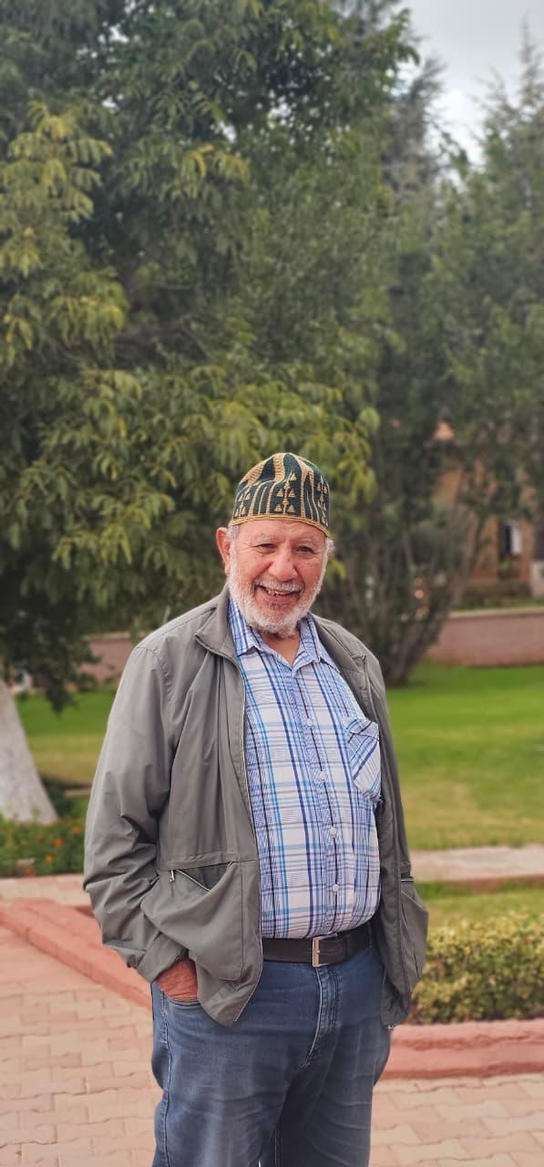 WhatsApp Image 2026 04 23 at 19.09.52 1