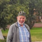 WhatsApp Image 2026 04 23 at 19.09.52