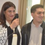 WhatsApp Image 2026 04 26 at 13.36.09