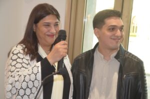 WhatsApp Image 2026 04 26 at 13.36.09