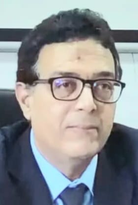 WhatsApp Image 2026 04 27 at 23.47.41