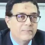 WhatsApp Image 2026 04 30 at 14.17.47