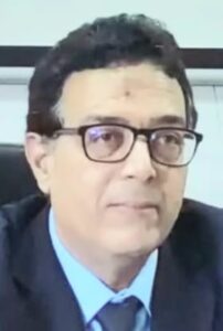 WhatsApp Image 2026 04 30 at 14.17.47