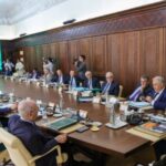 WhatsApp Image 2026 04 30 at 15.43.44 750x430 1