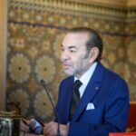 a0b4977b 7cc5 436f b4c5 f64643bc26ba 750x430 1