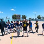 a2b5f480 9cc8 4b92 b0eb 9ef9ff930023