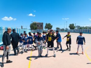 a2b5f480 9cc8 4b92 b0eb 9ef9ff930023