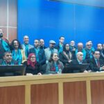 a36bf75e 9e85 4b14 95ee 33bd816d27dd