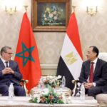 a5b23968 b5d8 4759 b060 33426f145454 1024x683 1