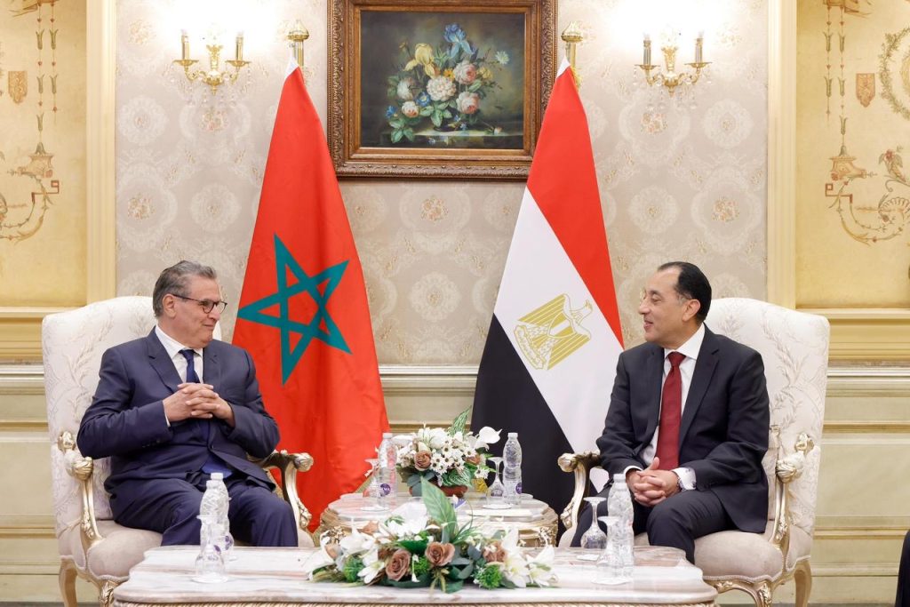 a5b23968 b5d8 4759 b060 33426f145454 1024x683 1