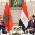 a5b23968 b5d8 4759 b060 33426f145454 750x430 1