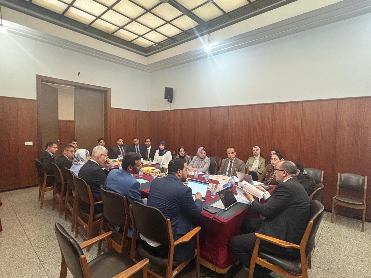 aab25951 2039 4151 bc5b 5ef1eafbee85