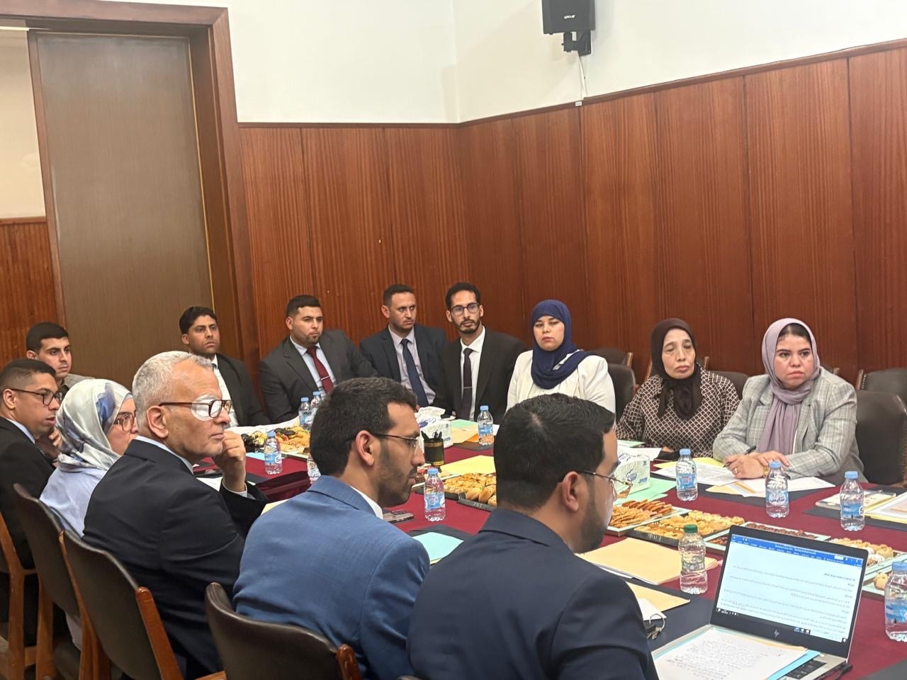 abcf8794 56e0 4c3a 8b1e 51dc51b20300