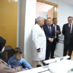 akhennouch050426 1775391055