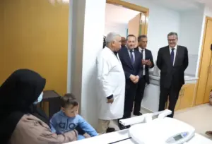 akhennouch050426 1775391055