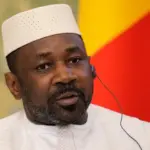 ap 68ece1cbe83ab 1760354763