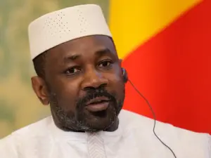 ap 68ece1cbe83ab 1760354763