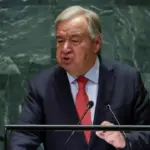 b14a4900 817f 11ef 822c a50726bfda2e.jpg