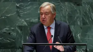 b14a4900 817f 11ef 822c a50726bfda2e.jpg