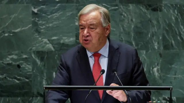 b14a4900 817f 11ef 822c a50726bfda2e.jpg