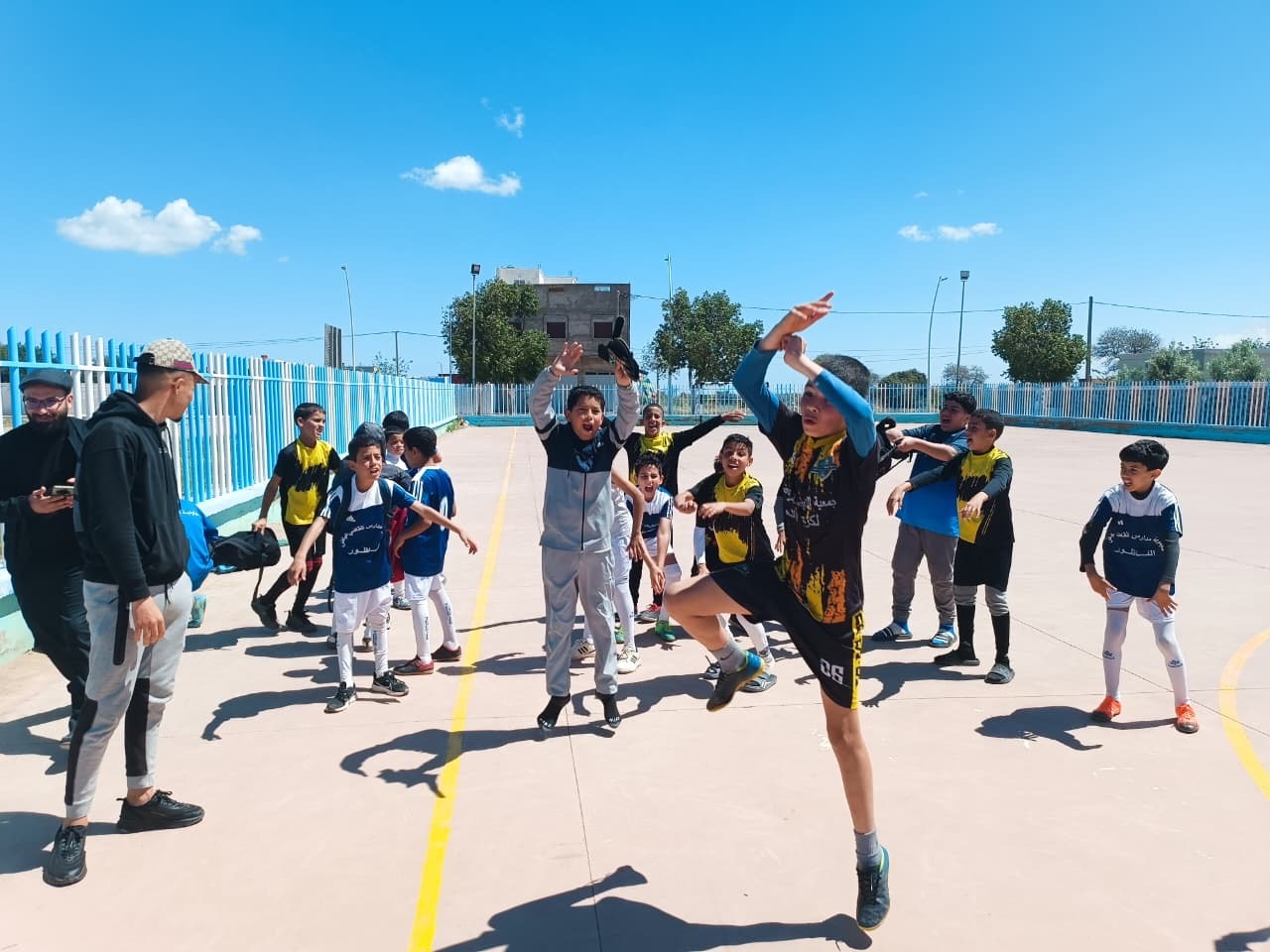 b4a2757d eb49 44c1 857f c2394940f641