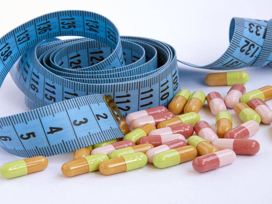 b5dc5eb1 2d53 4e18 88b3 758b7d403ee0 1