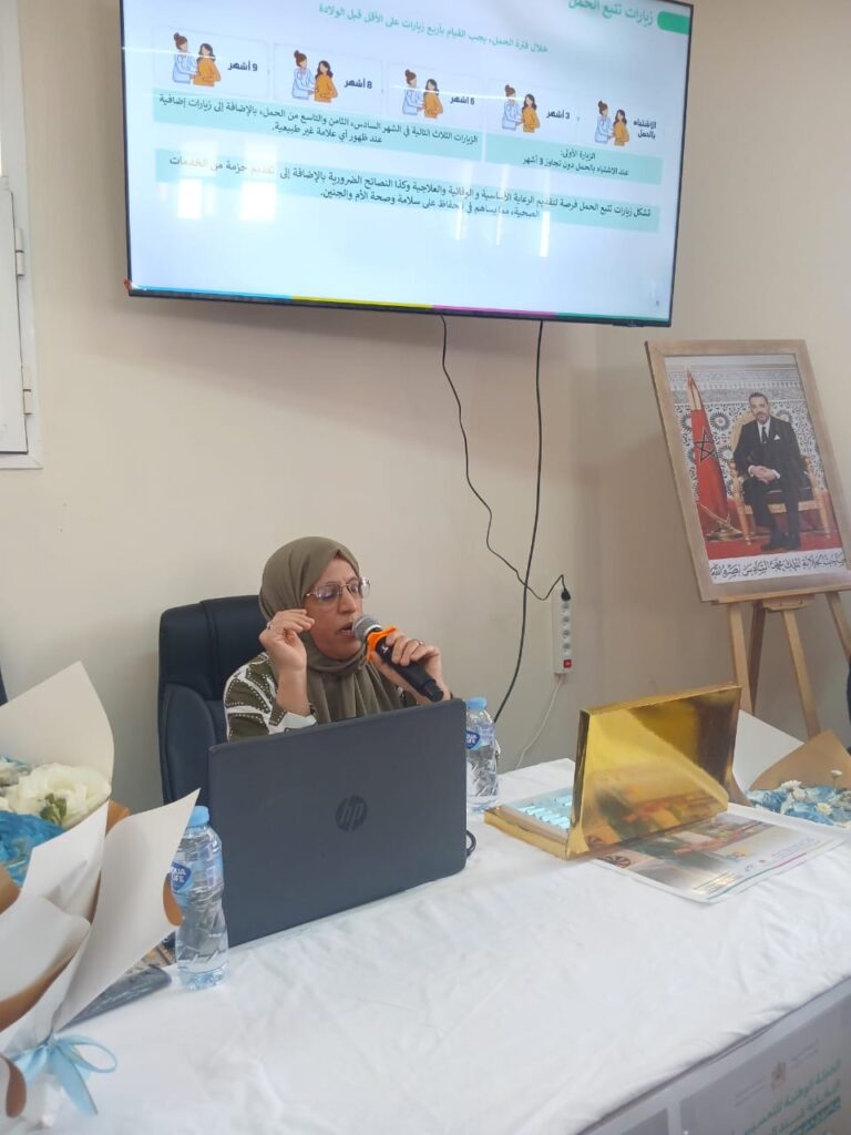 b5fd2ba3 dc65 4398 9a3c 5b3fc22636a0