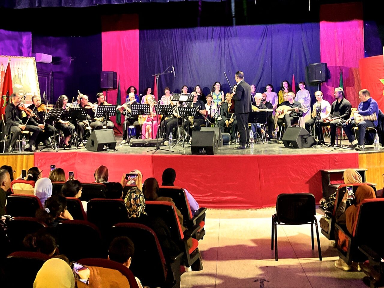 c151142c 32cc 4ddf b213 0c4e4805cf3c