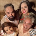 c67d99ba c1ea 4d84 9948 513d9efe8c12 1024x797 1