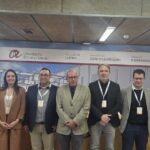 ca7cc12e 55c4 4248 9f60 3d99c3dcdc2b