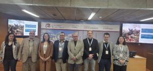 ca7cc12e 55c4 4248 9f60 3d99c3dcdc2b