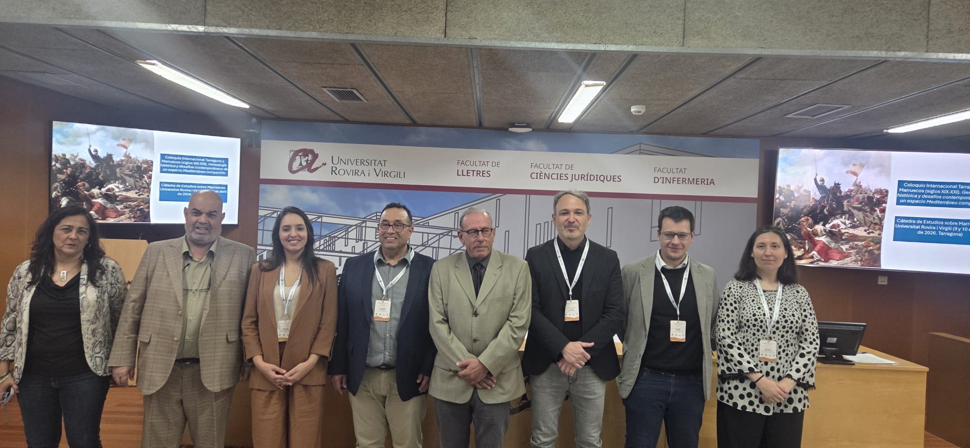 ca7cc12e 55c4 4248 9f60 3d99c3dcdc2b